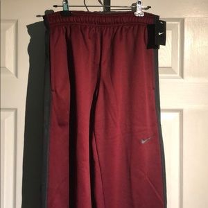 Nike Therma-Fit Pants